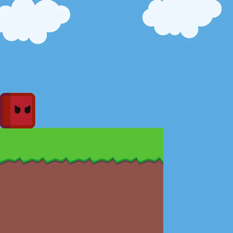Game by @Javierrr17