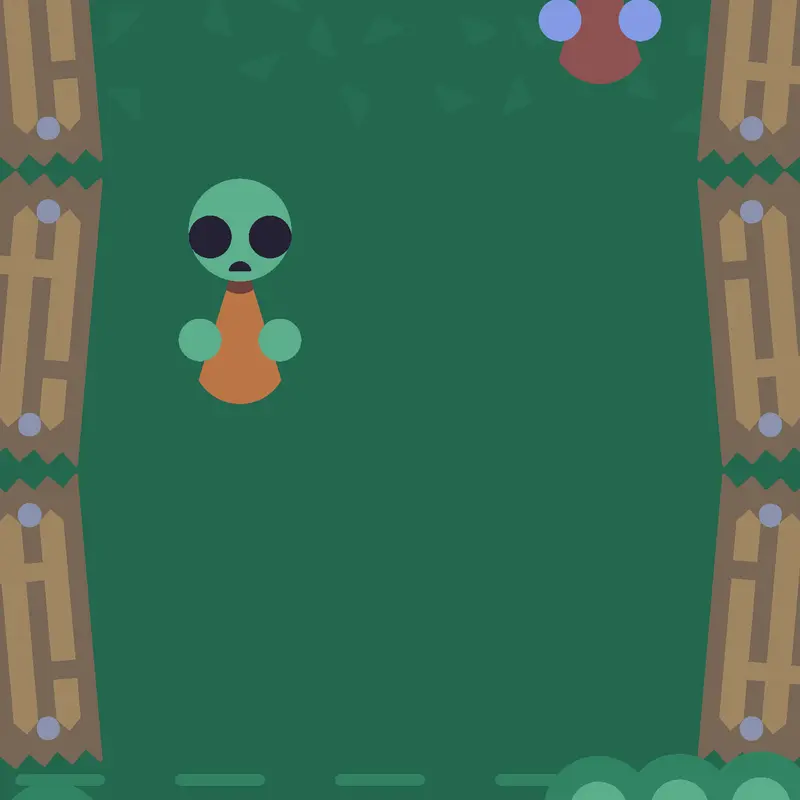 Game by @Pan5430yt