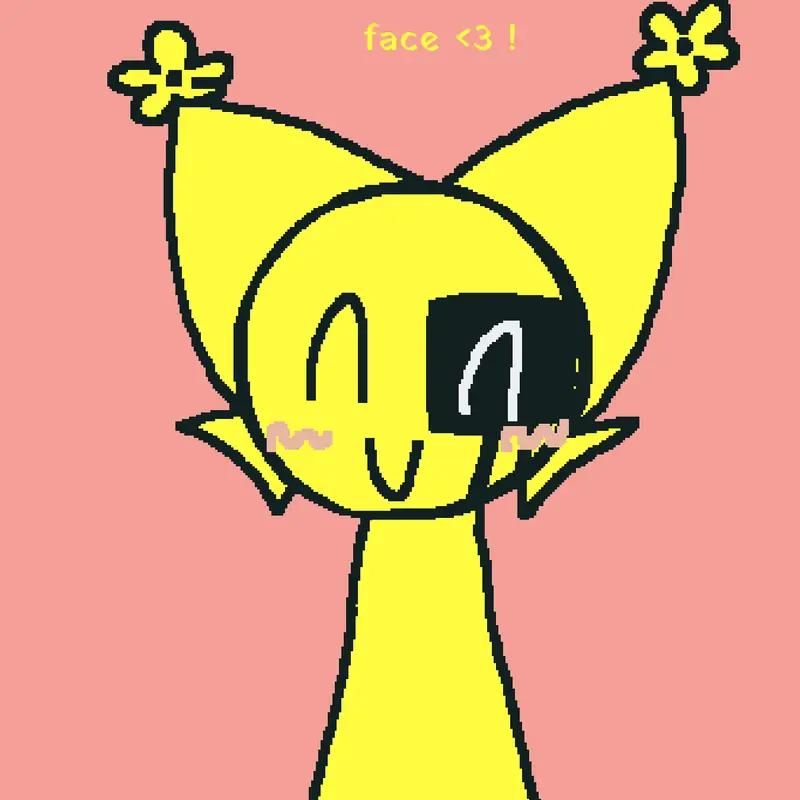 Game by @idk7777777