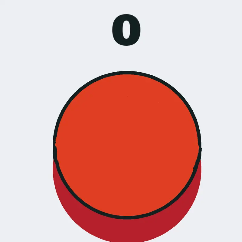 Game by @Ilove_morrocan_burgers8