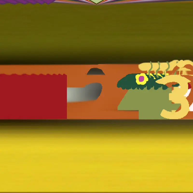 Game by @the-20esa-with-the-logo