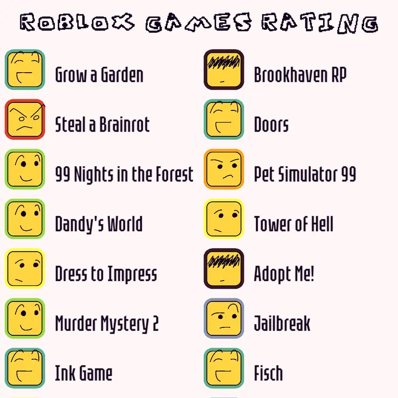Game by @PurpleSub01_