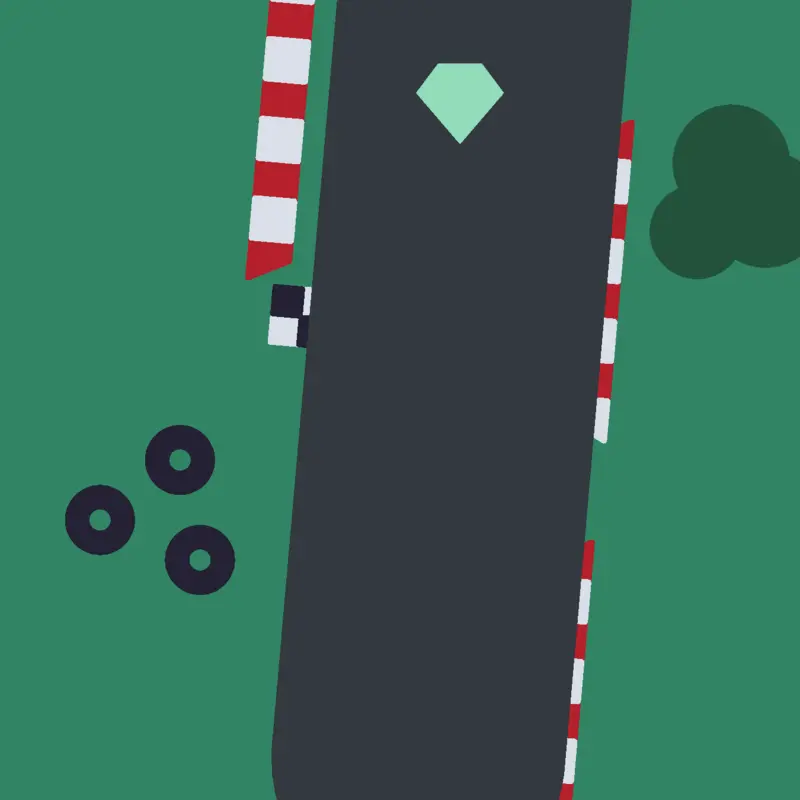 Game by @AniyaEve