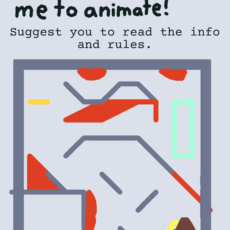 Game by @Patrick79898