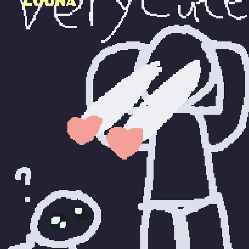 Game by @frutiger4252