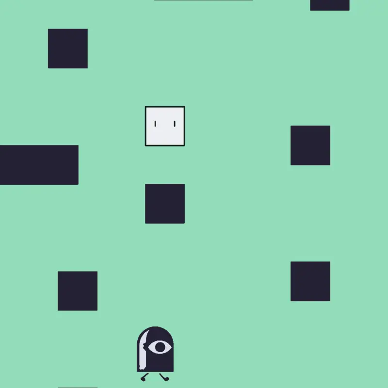 Game by @Aytist