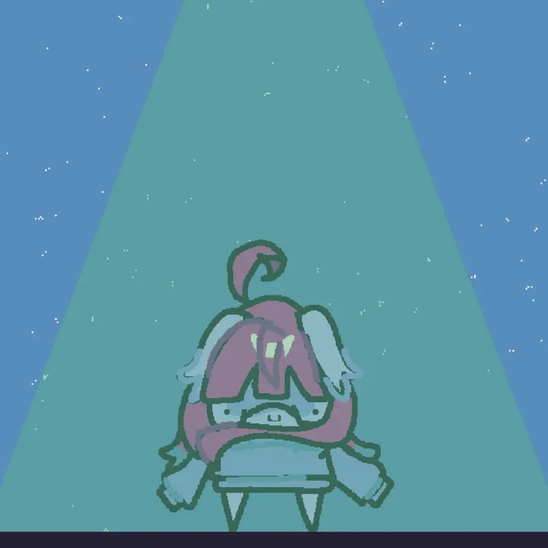 Game by @Nulty_KR