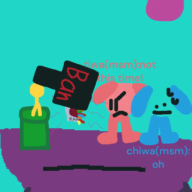 Game by @Khang281125TVK_VN