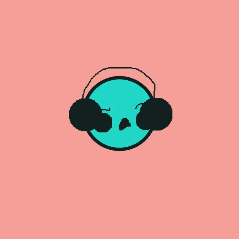 Game by @Headphones_Official