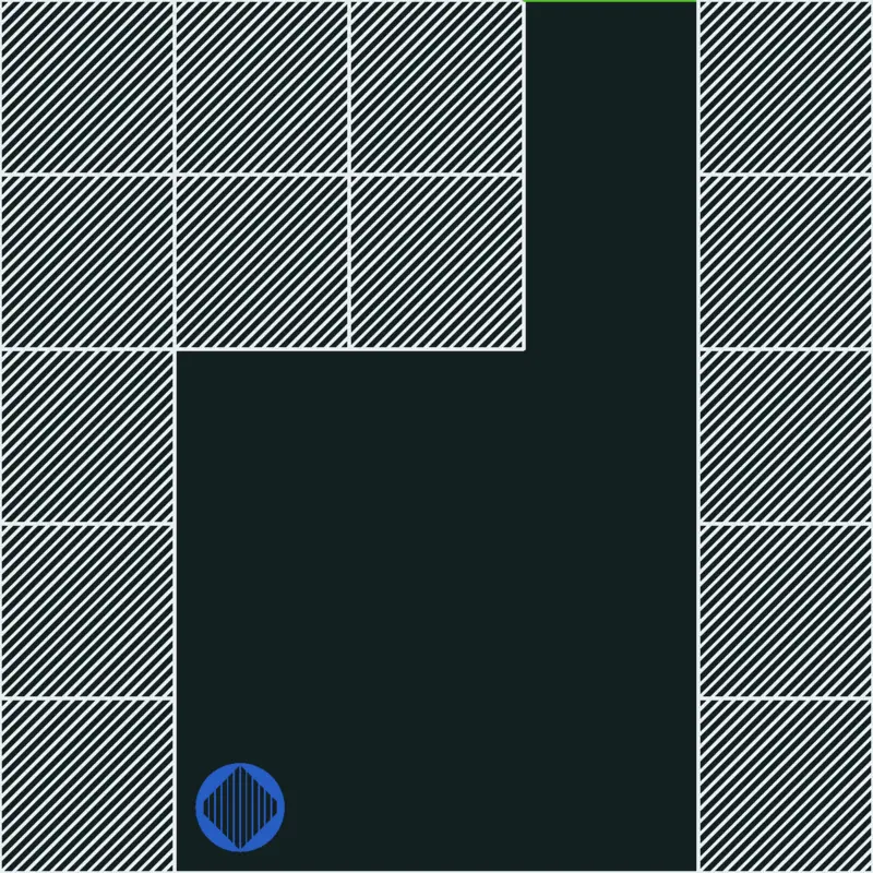Game by @AnANoob