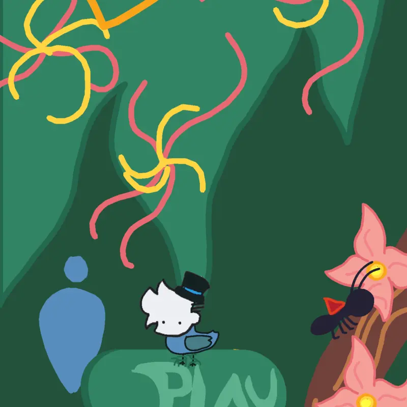 BFB by @Profile_Studios