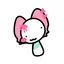 Lum1ne avatar