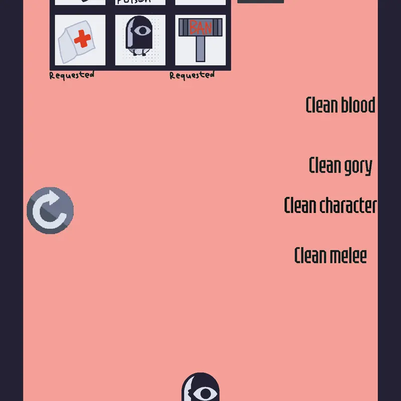 Game by @melonsandbox9492