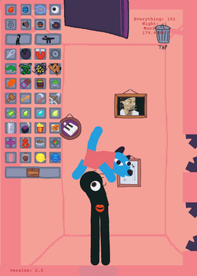 snapshot