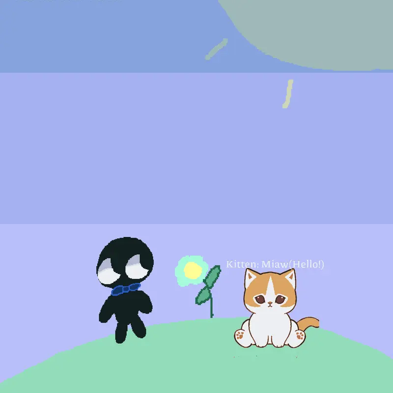 Game by @CatnapZ1V