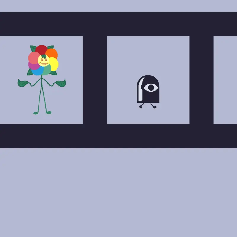 Game by @RubyAktzaly
