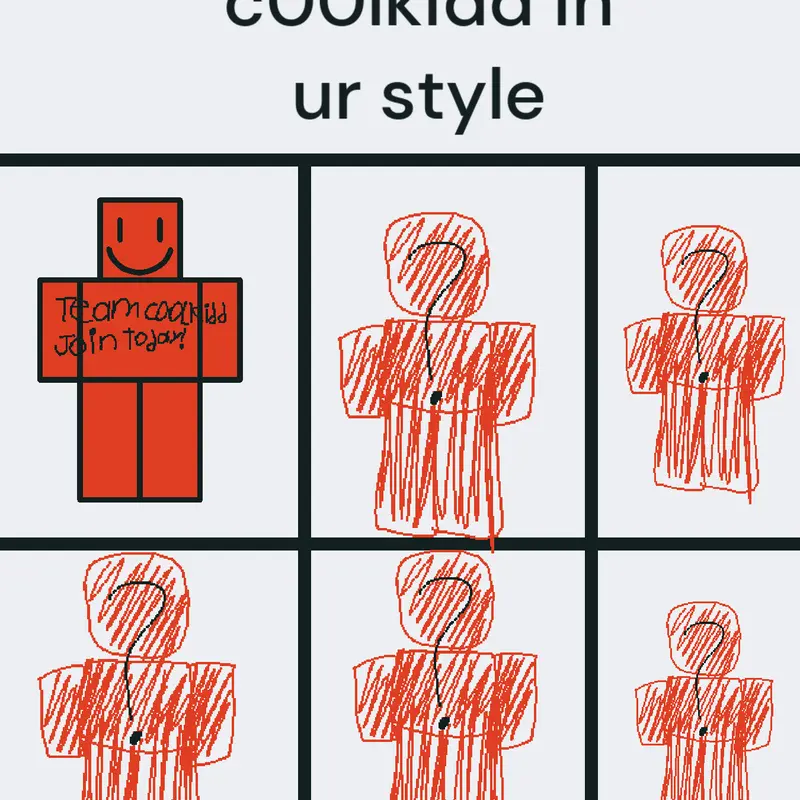Game by @sky1461