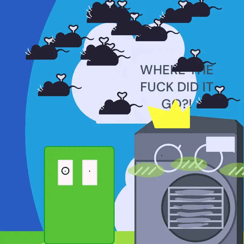 Game by @the_mover_cell
