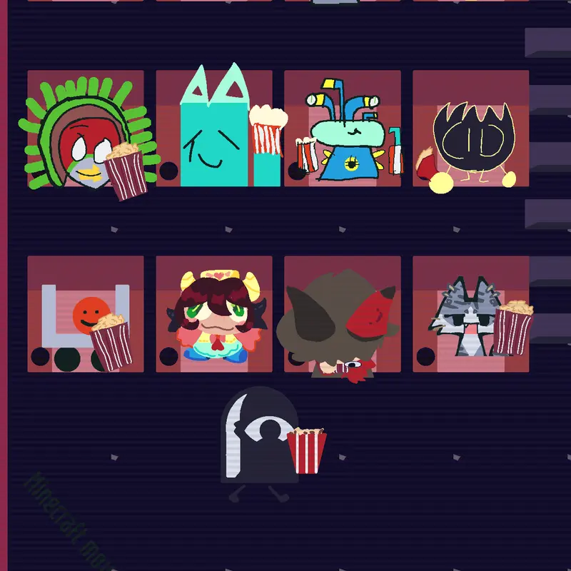 Game by @Stepan_motersf