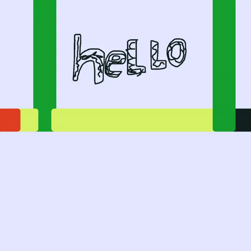 Game by @Stephangeldenhuys