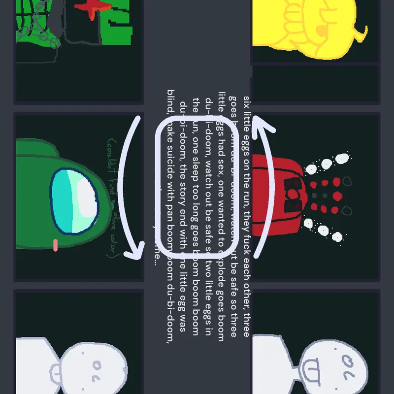 Game by @-_bonnie_-