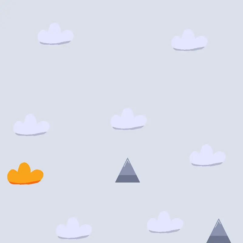 Game by @HiperRamdom