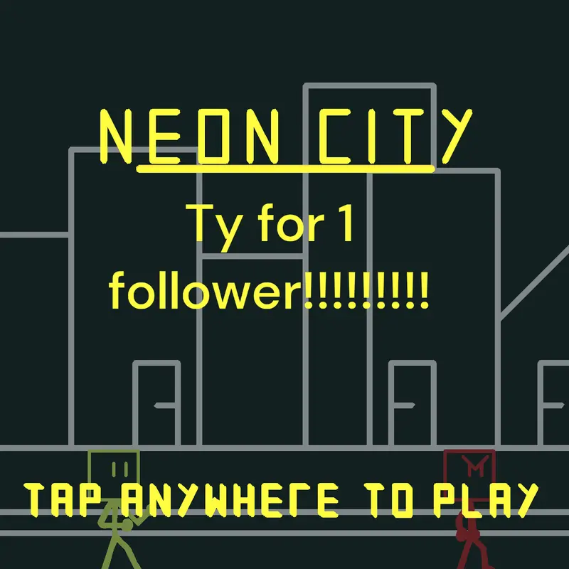 Game by @Pragmatic07