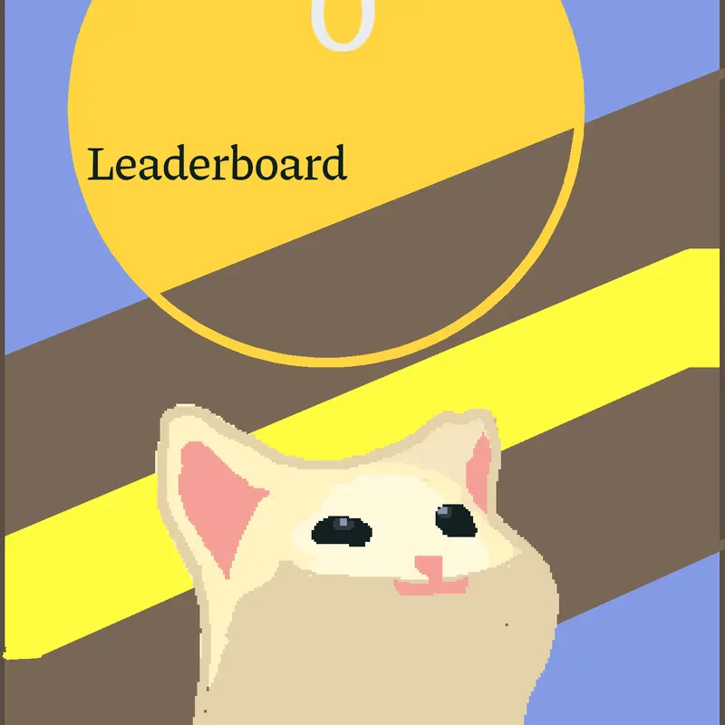 Game by @lee_gg