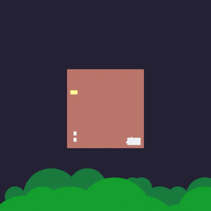 Game by @WREUSHS1