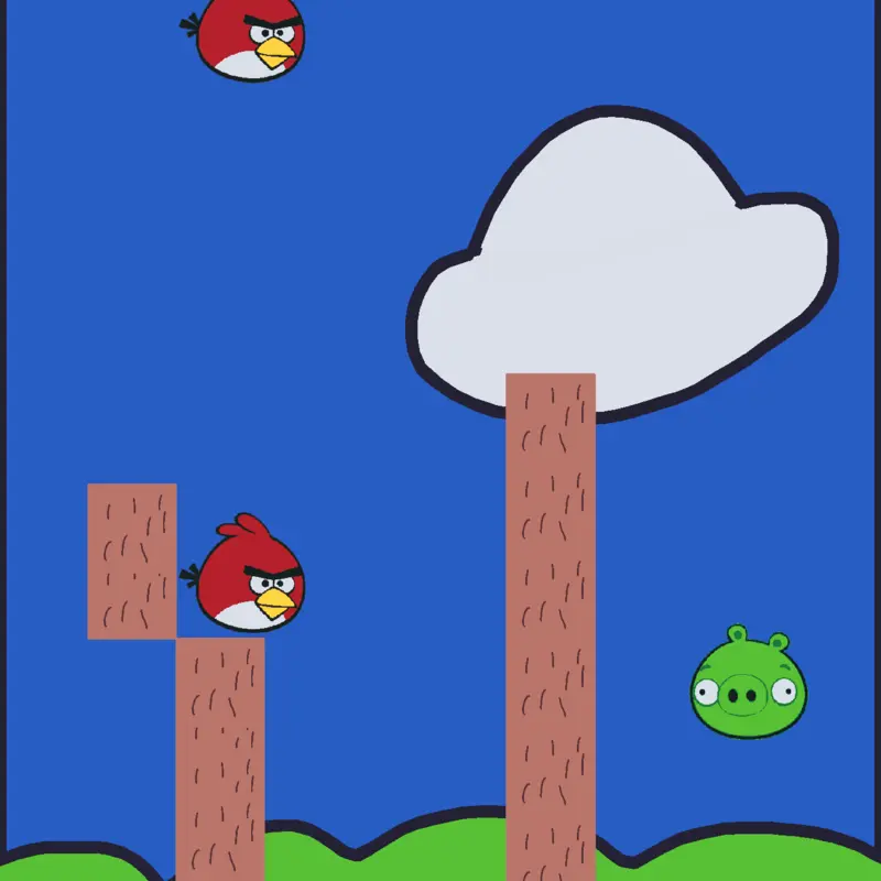 Game by @DaBestOhioMagumaLema