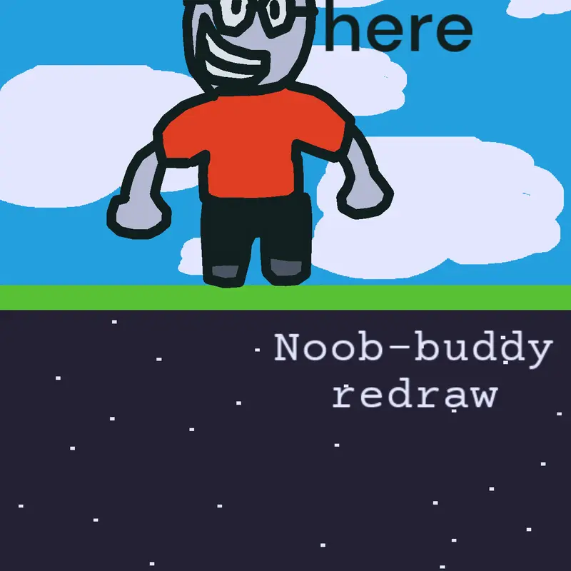Game by @That_one_no_bobux_guy