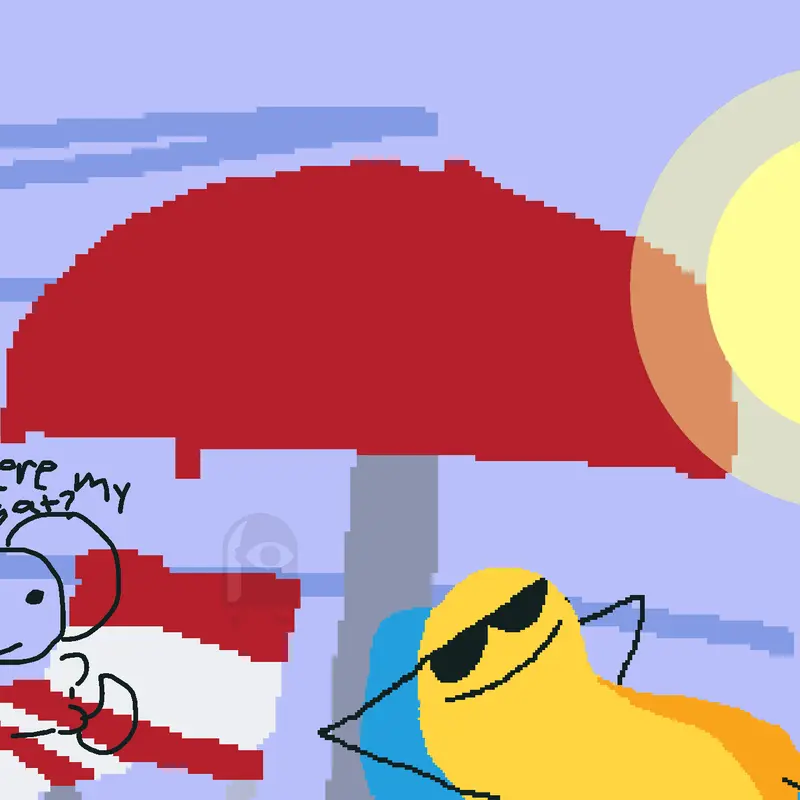 Game by @waffles_67