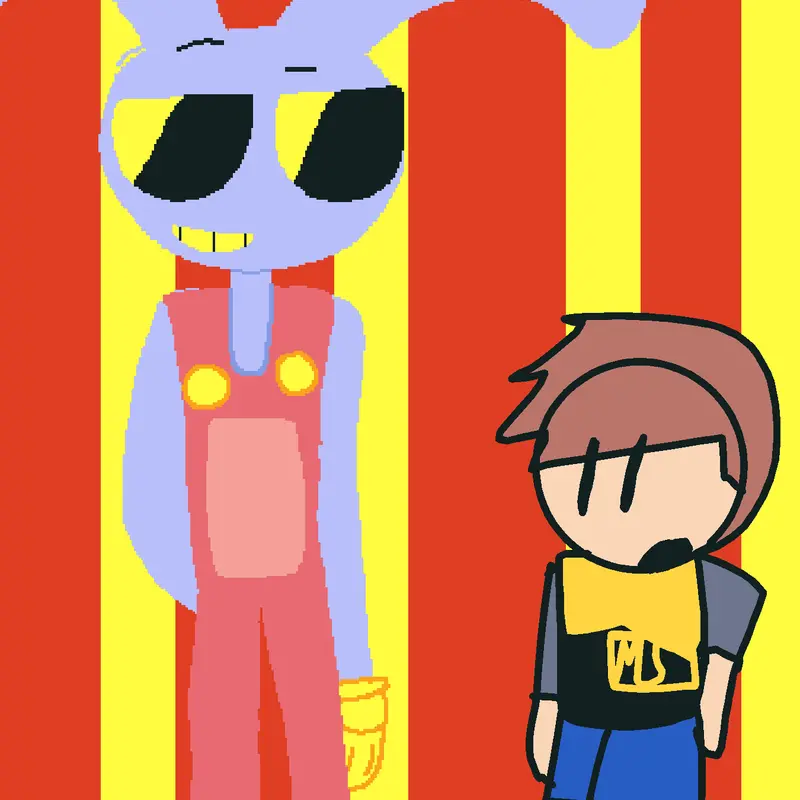 Game by @grey-_