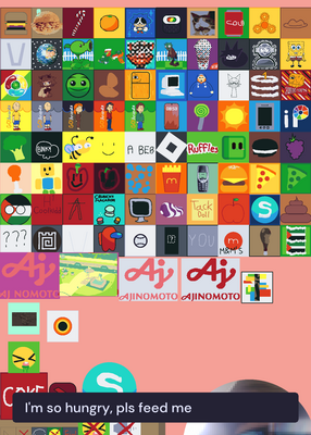 snapshot