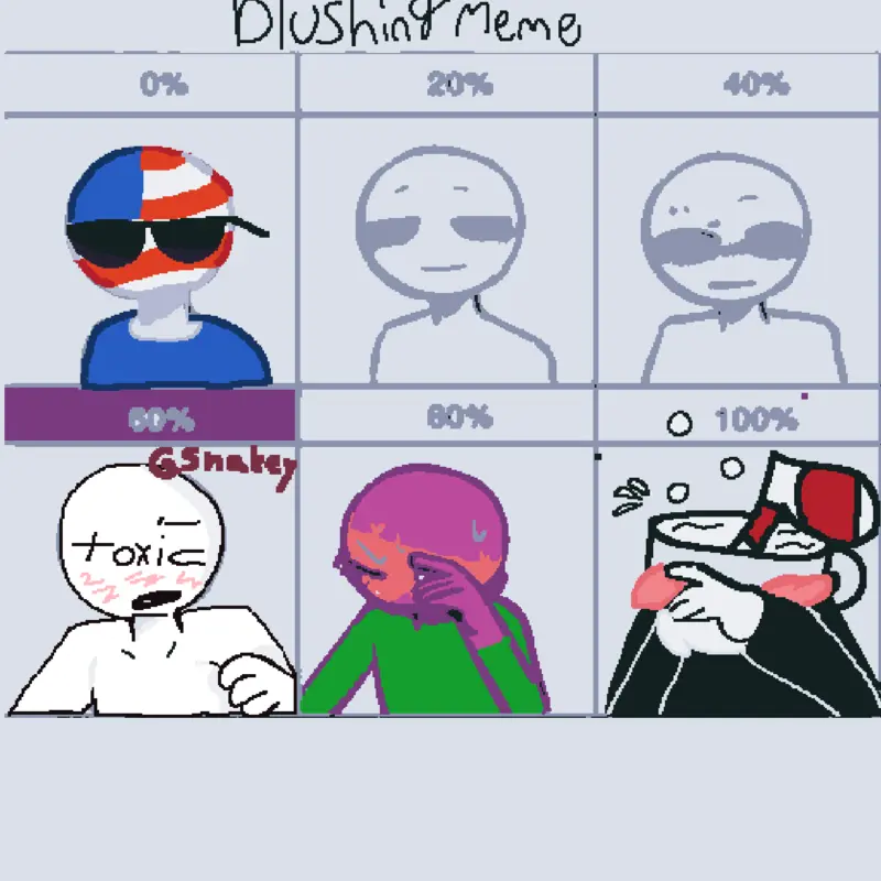 Game by @Philippinesusaussr