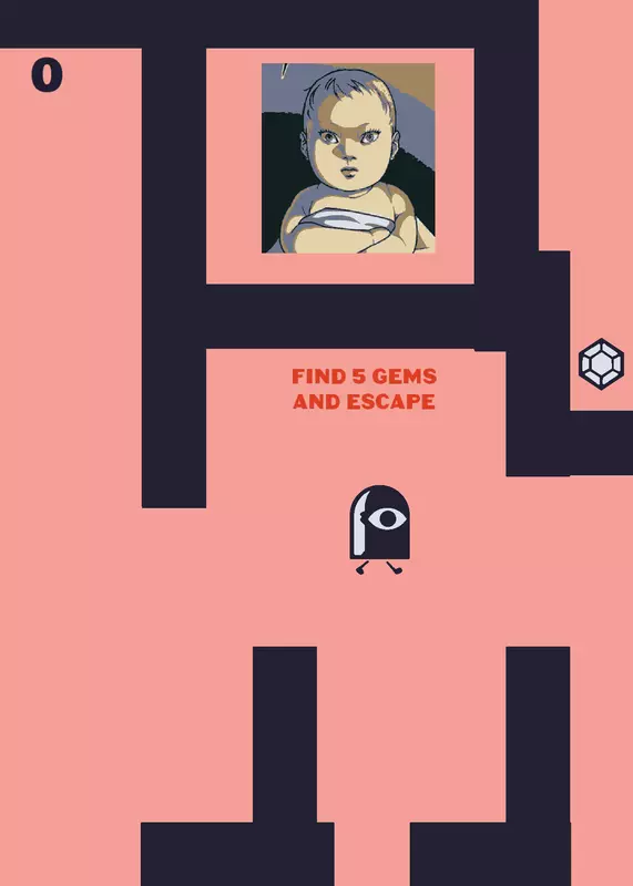 Game by @randommmm