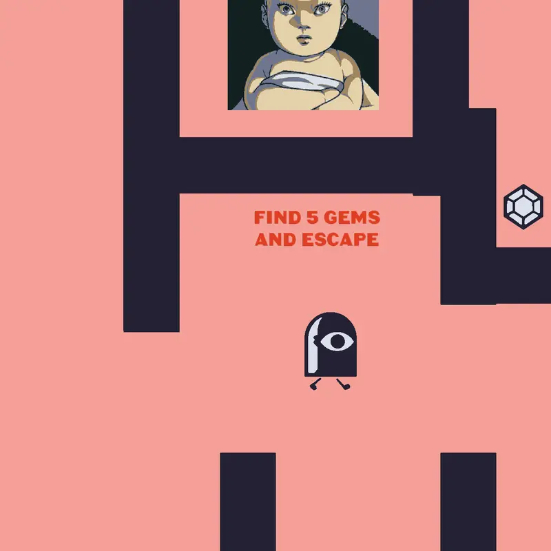 Game by @randommmm