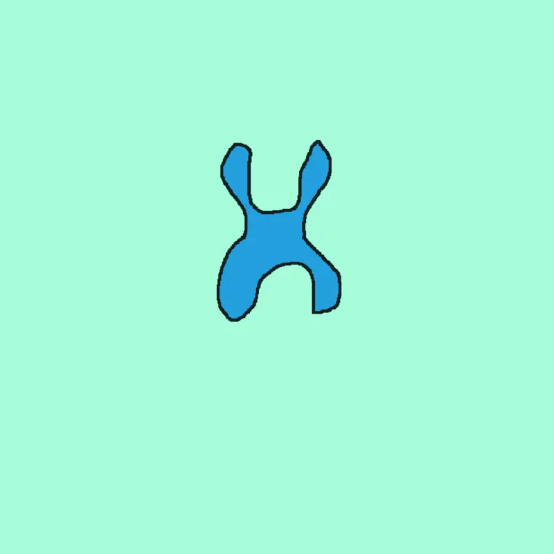 Game by @tom_error_and_tomsymbols