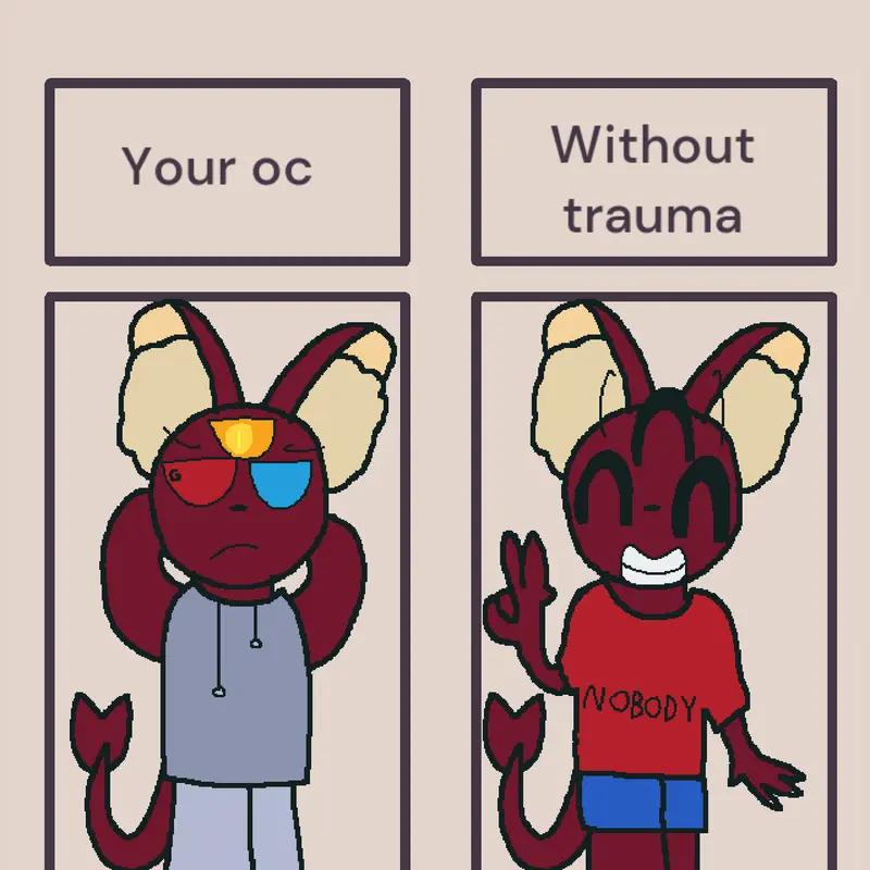Game by @Luka_Kitsune