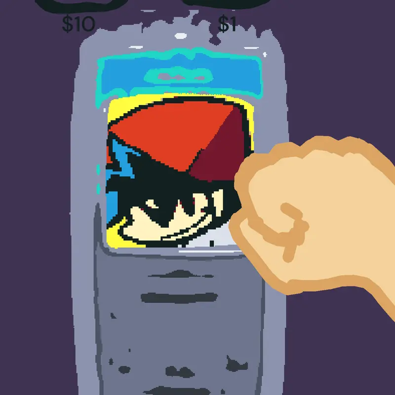 Game by @beyfan_321goshoot