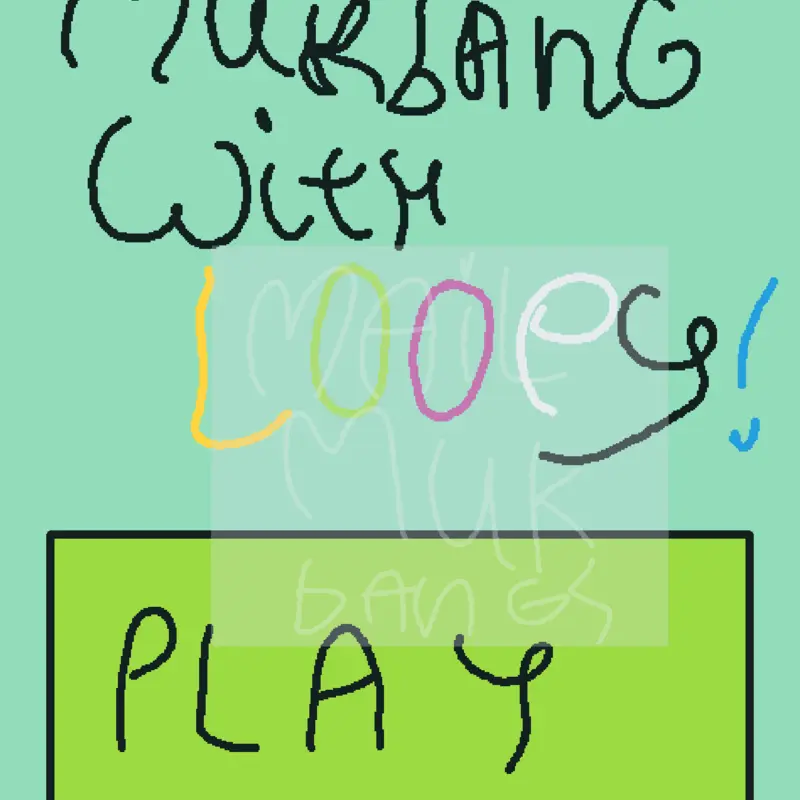 Game by @readlytt