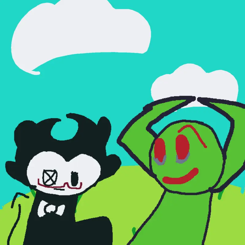 Game by @Jeffrey3654