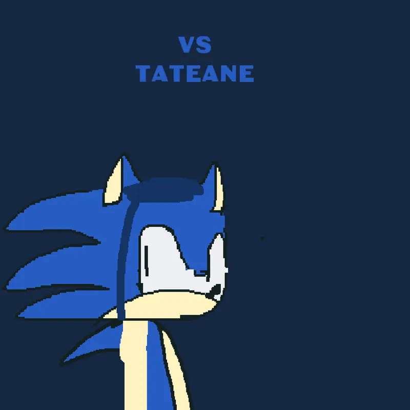 Game by @tatiane_577
