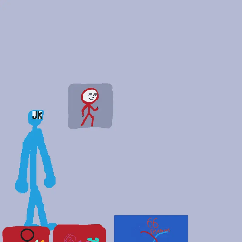 Game by @eododk