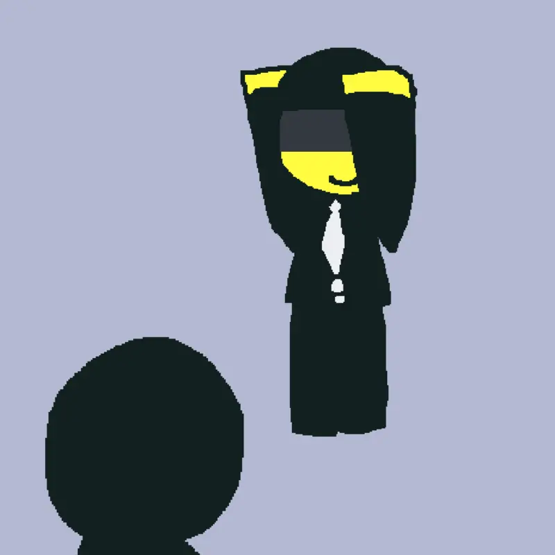 Game by @_Bl3ckcat_
