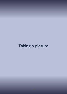 snapshot