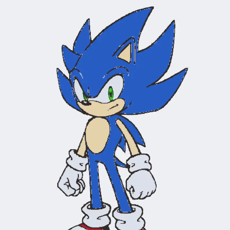 Game by @Sega_games_exe_2026_2