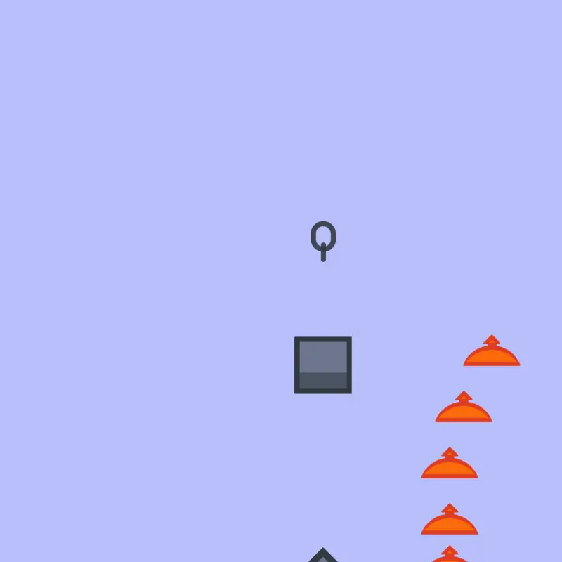 Game by @onunu