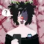 justrawrxd avatar