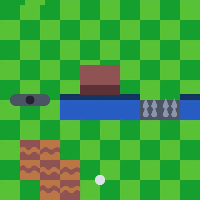 Game by @tellme